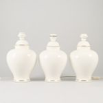 1767&nbsp;8331&nbsp;Bordslampfötter